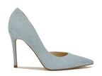 Nine West Folowe Pump
