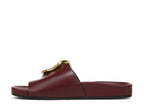 Franco Sarto Brianka Sandal