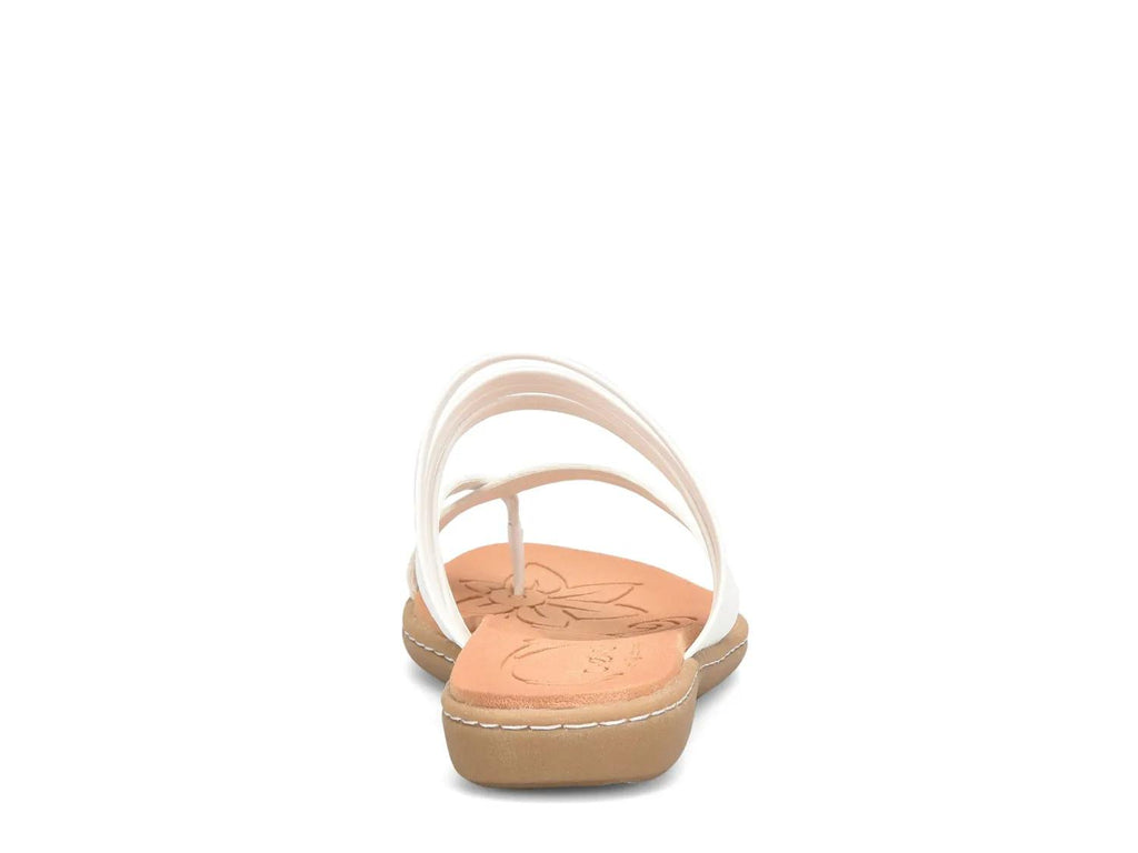 B.O.C. Born Concept Alisha Sandal