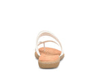 B.O.C. Born Concept Alisha Sandal