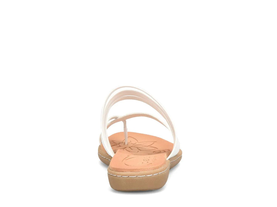 B.O.C. Born Concept Alisha Sandal