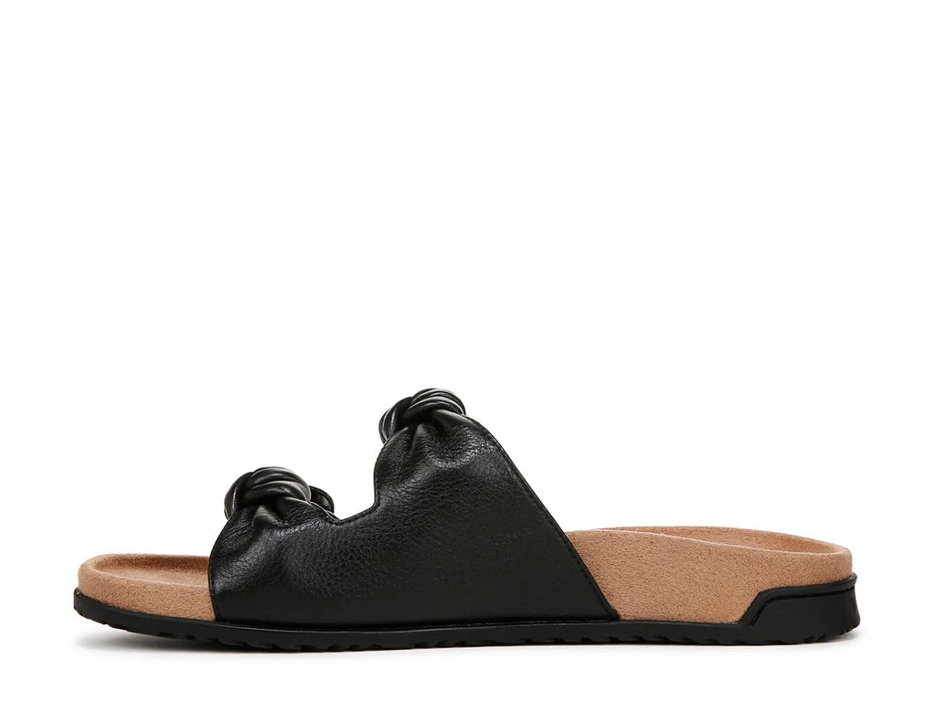 Vionic Elara Sandal