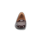 Sofft Lavender Loafer