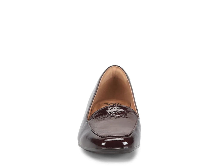 Sofft Lavender Loafer