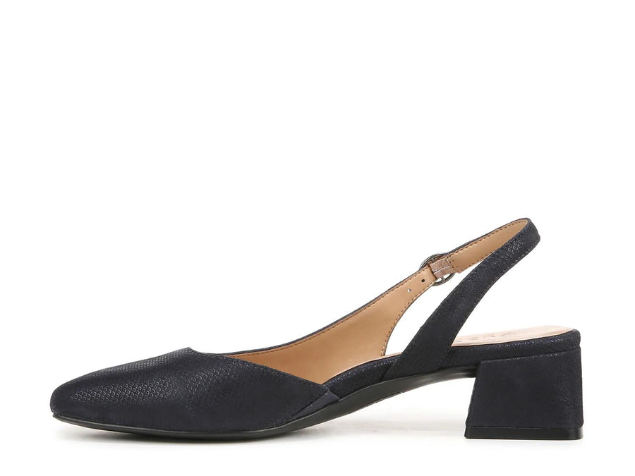 Naturalizer Jayla Pump