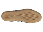Adidas Grand Court Lo Sneaker - Women's