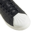 Adidas Streettalk Sneaker - Men's