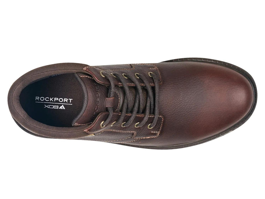 Rockport Storm Surge Waterproof Boot