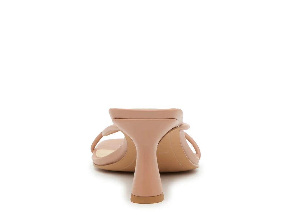Dolce Vita Malena Sandal - Women's