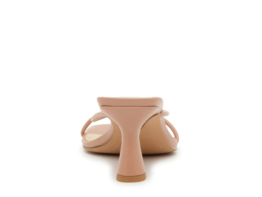 Dolce Vita Malena Sandal - Women's