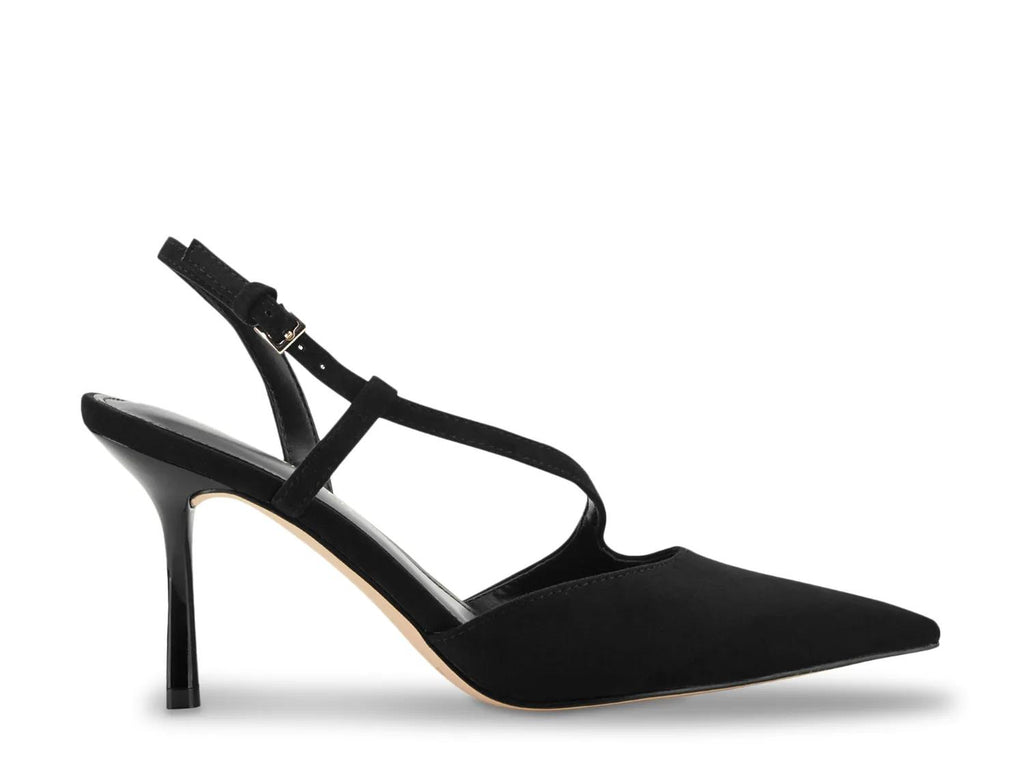 Marc Fisher Rhena Pump
