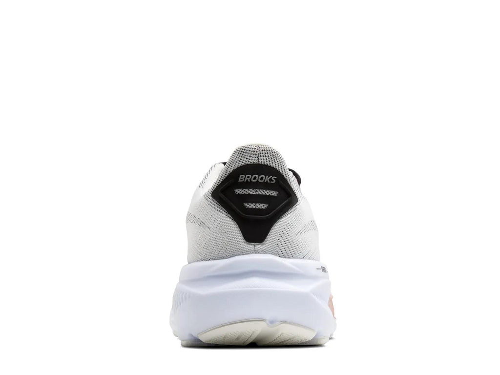 Brooks Ghost 17 Running Shoe - Women's