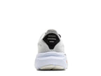 Brooks Ghost 17 Running Shoe - Women's