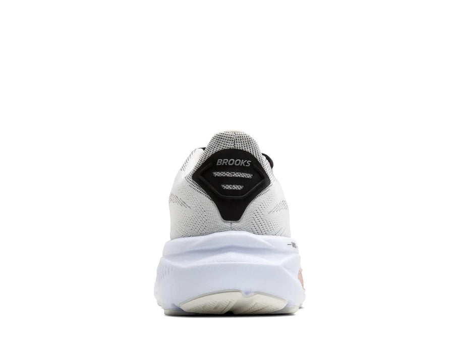 Brooks Ghost 17 Running Shoe - Women's