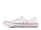 Converse Chuck Taylor All Star Shoreline Slip-On Sneaker - Women's