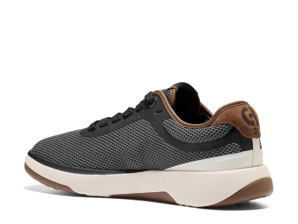 Cole Haan Grand Pulsa Sneaker - Men's