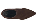 Marc Fisher Matter Chelsea Boot