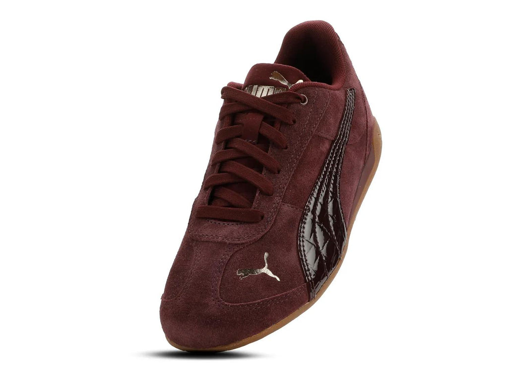Puma Replicatch Sneaker - Women's