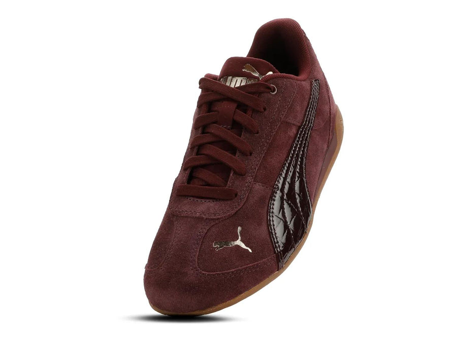 Puma Replicatch Sneaker - Women's