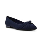 Anne Klein Kaiya Flat