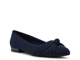 Anne Klein Kaiya Flat