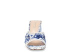 Betsey Johnson Katia Sandal