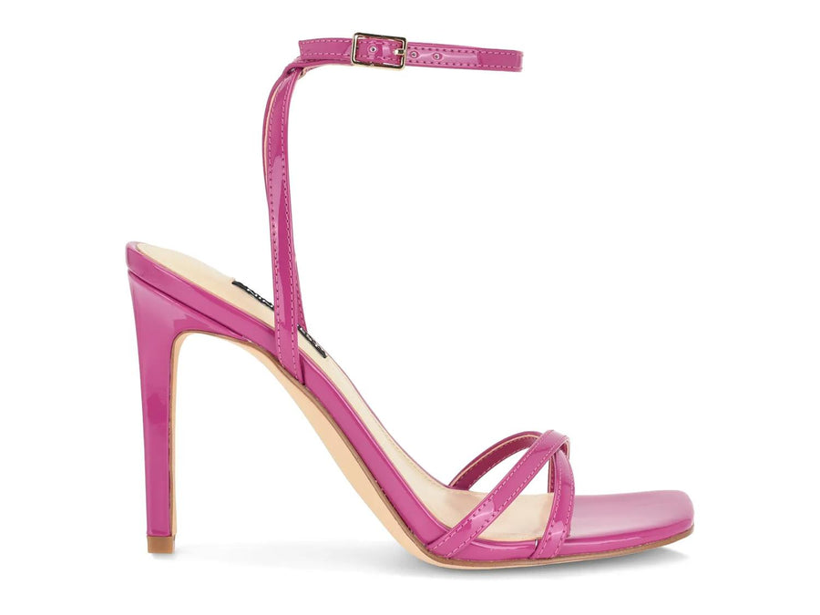Nine West Penelope Sandal