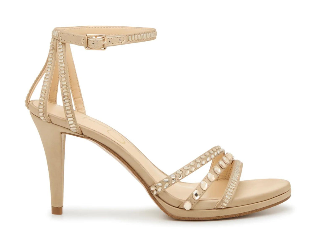 Jessica Simpson Jesina Sandal