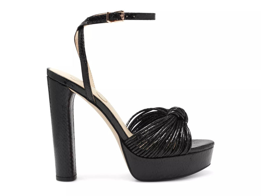 Jessica Simpson Immie Platform Sandal