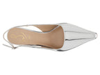 Sam Edelman Bianka Pump