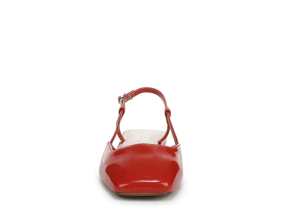 Franco Sarto Tadella Flat