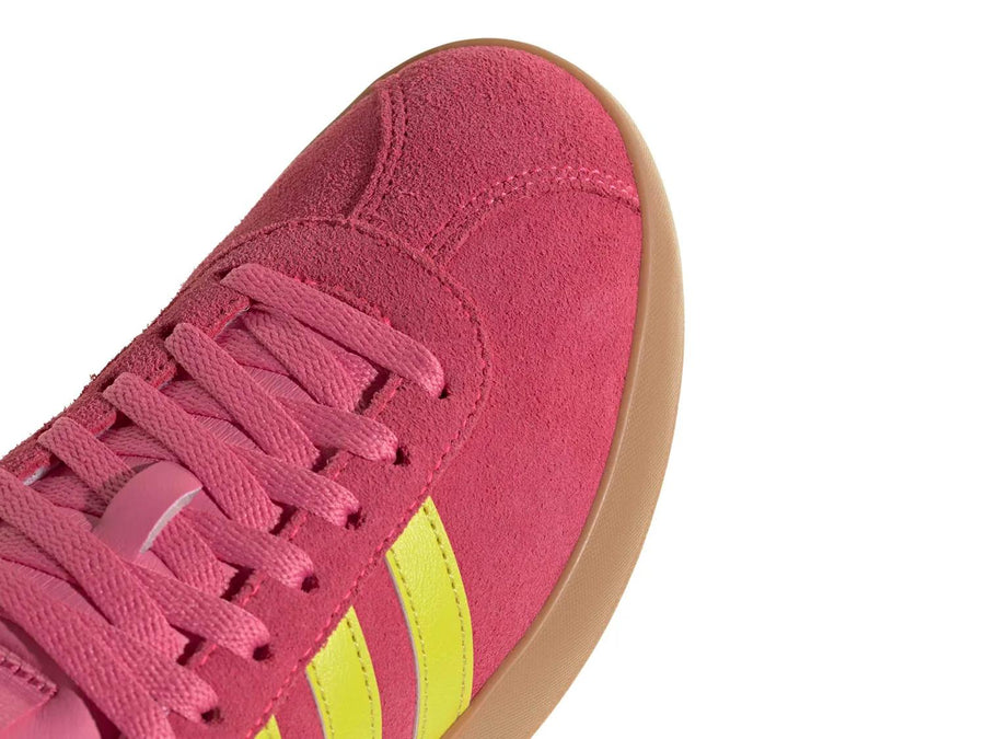 Adidas VL Court 3.0 Sneaker - Women's