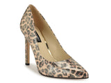 Nine West Tatiana Pump