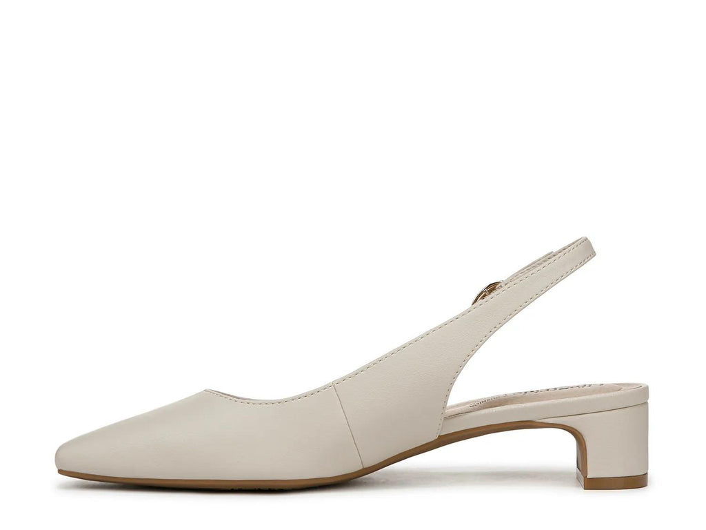Lifestride Lorena Pump
