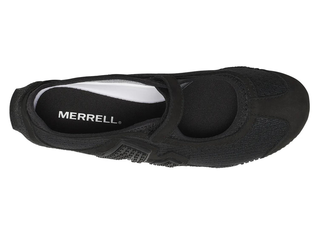 Merrell Relay Tour Mary Jane Sneaker