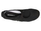 Merrell Relay Tour Mary Jane Sneaker