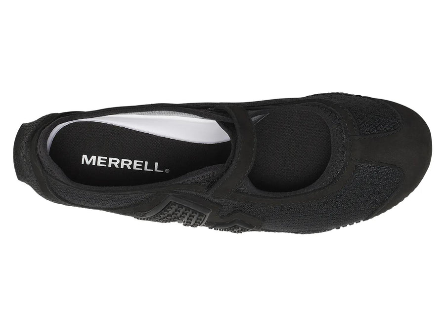 Merrell Relay Tour Mary Jane Sneaker