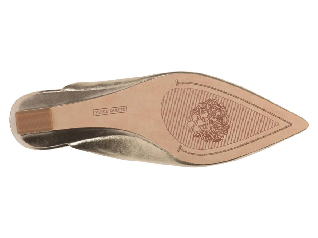 Vince Camuto Vinia Mule