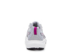 Asics GEL-Contend 9 Running Shoe - Women's