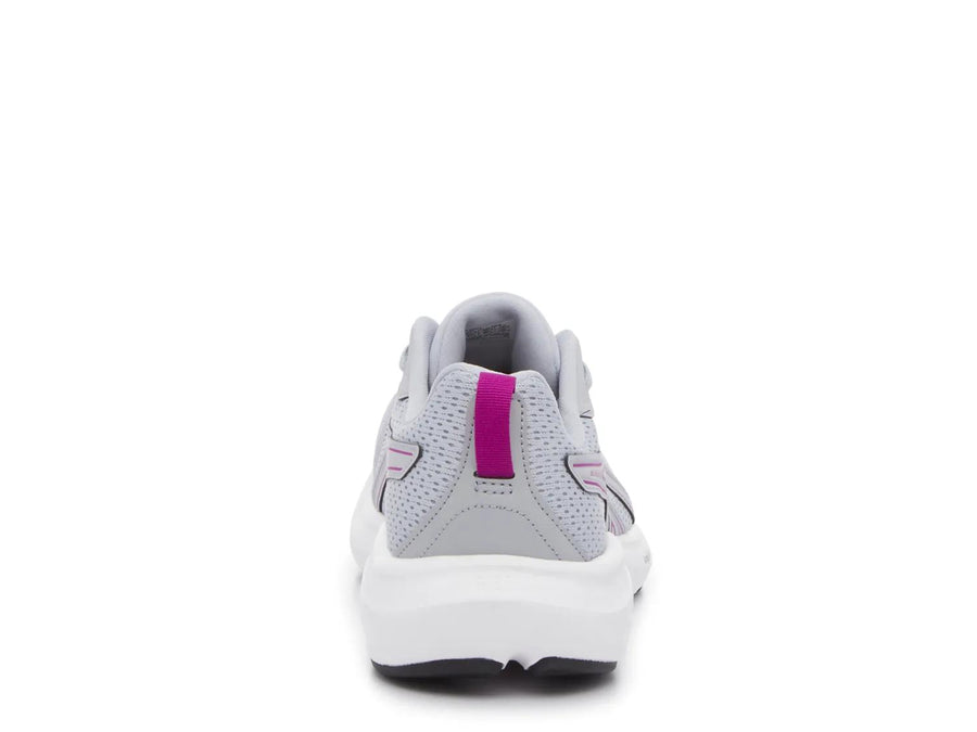 Asics GEL-Contend 9 Running Shoe - Women's