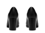 Clarks Bayla Rae Pump - Women's