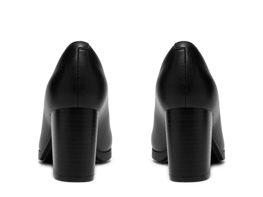 Clarks Bayla Rae Pump - Women's