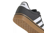 Adidas Daily 4.0 Sneaker - Men's