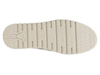 Vionic Uptown Penny Loafer