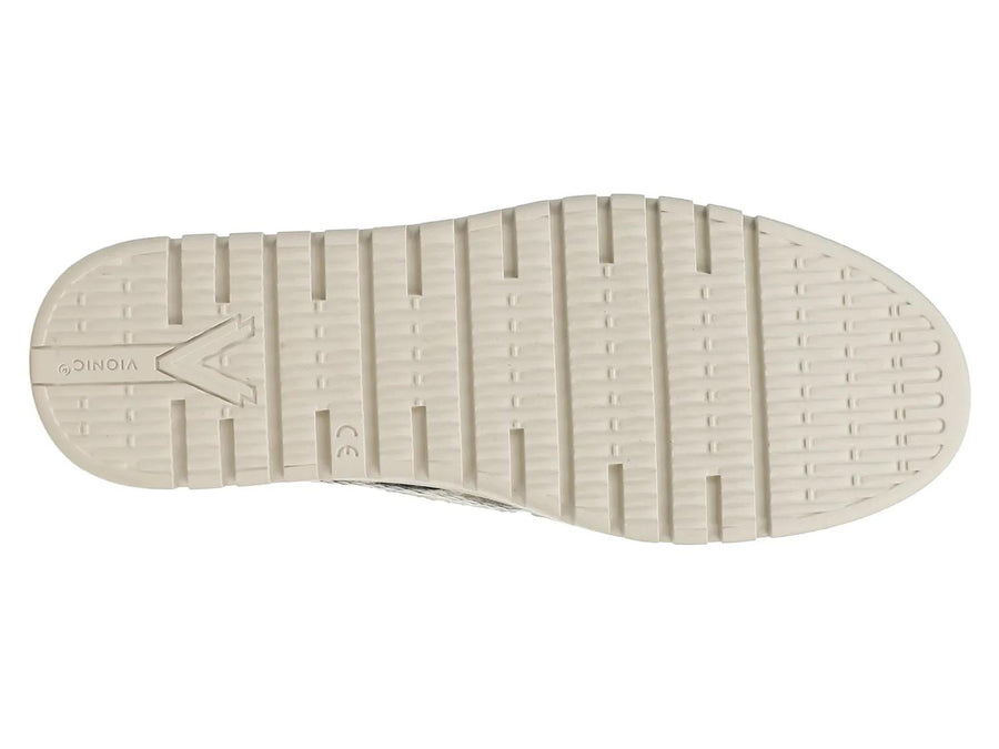 Vionic Uptown Penny Loafer
