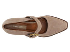 Franco Sarto Shalina Pump