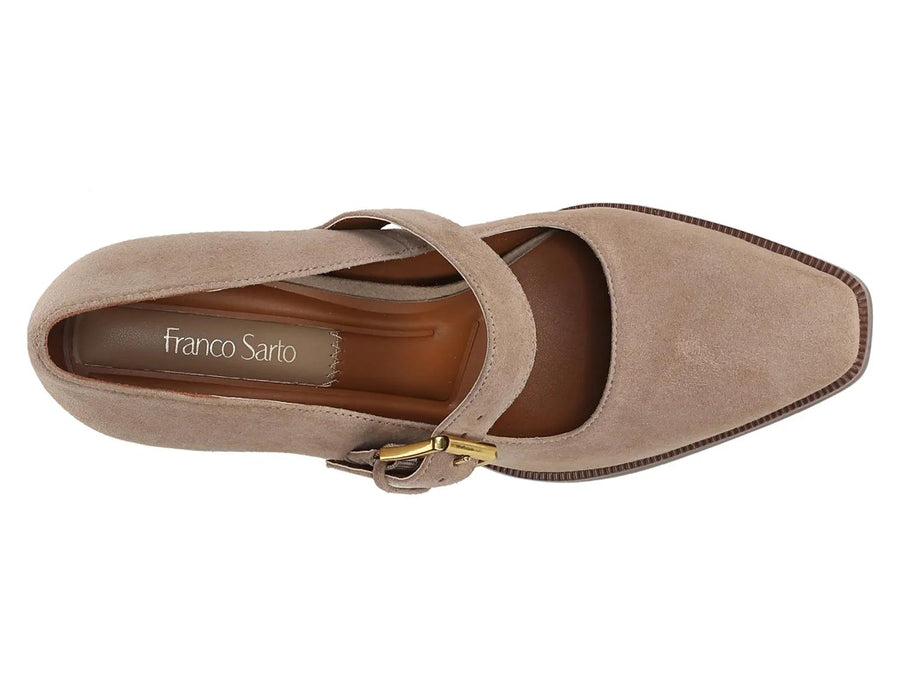 Franco Sarto Shalina Pump