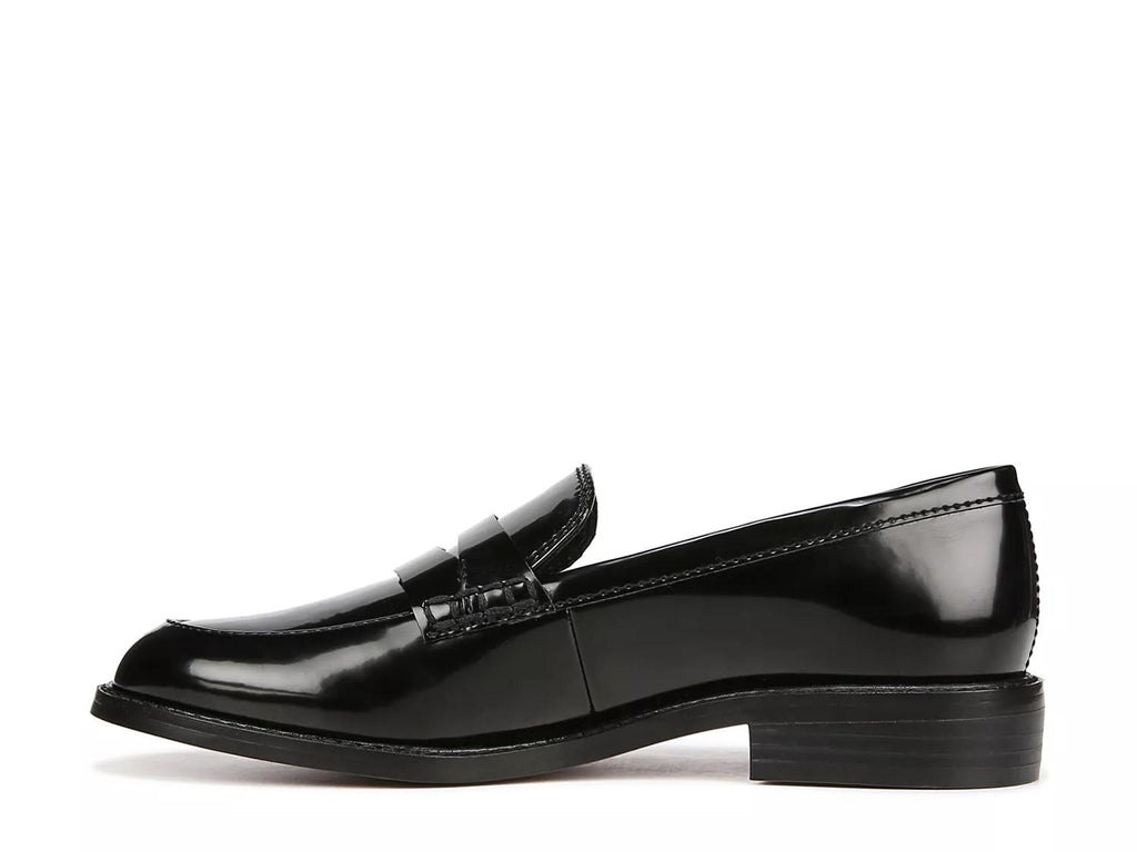Franco Sarto Alora Penny Loafer