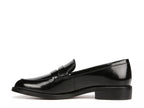 Franco Sarto Alora Penny Loafer