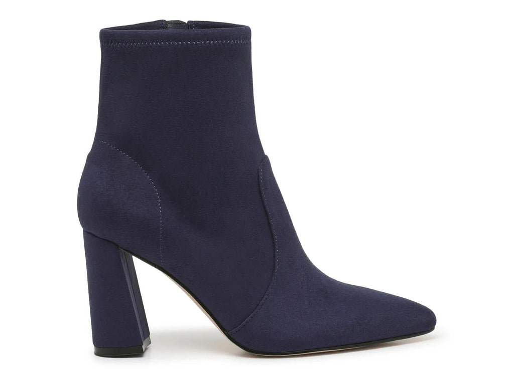 Jessica Simpson Sophyna Bootie